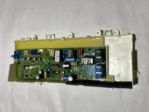 Ebr76542905 scheda di - lg,