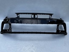 Paraurti anteriore Volkswagen