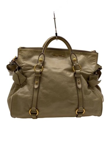 Borsa mano miu - a,