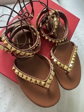 Valentino Garavani, Rockstud