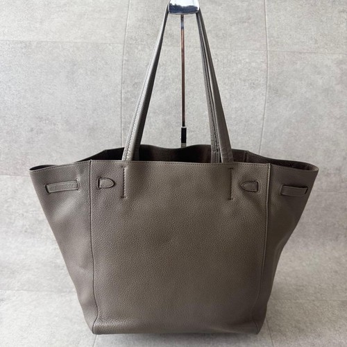 Borsa tracolla celine cabas - celine,