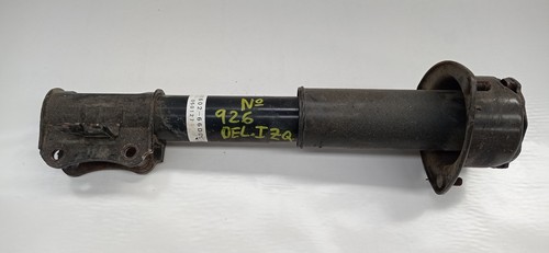4160266d00 ammortizzatore - 4160266d00,