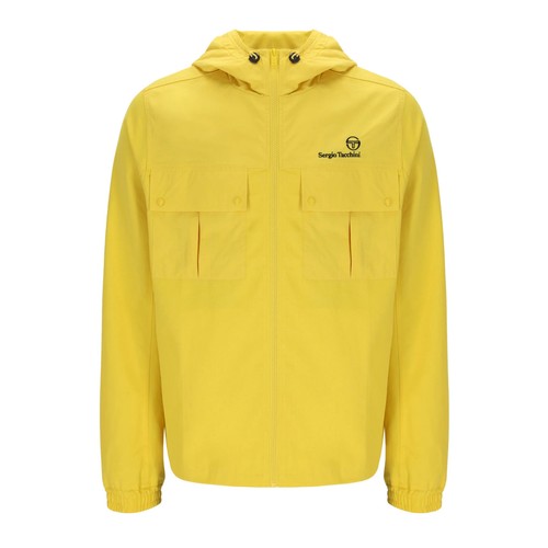 Sergio tacchini calisti - tacchini,