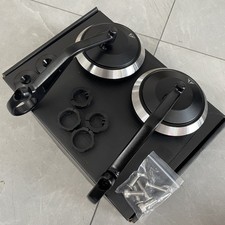 Specchietti retrovisori