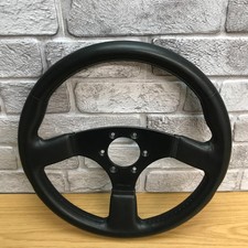 Volante originale Raid Dino