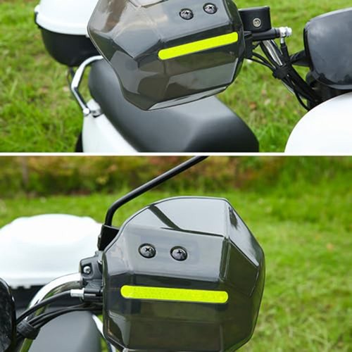 Paramani bicicletta elettrica - bicicletta,
