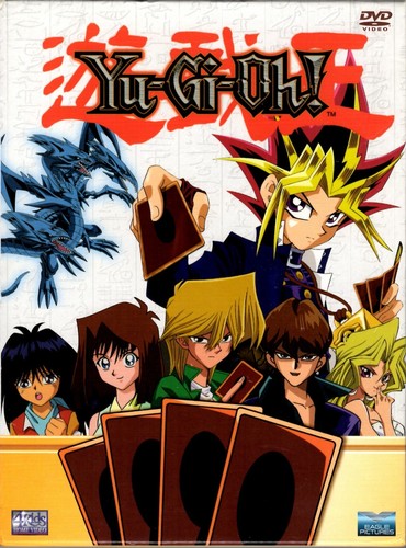 Cofanetto 16 dvd - cofanetto,