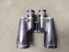Binocolo Giapponese 7x50 - Binocoli (cd. 11H) (sp.s.)