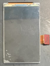 display LG KP 500 KP 501 KP502 COOKIE GM360 GT500 GT400 GT505