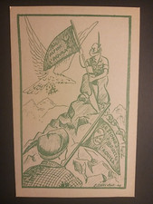Associazione Nazionale Alpini