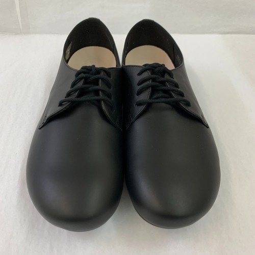 Saunders birkenstock nuovo con - birkenstock,