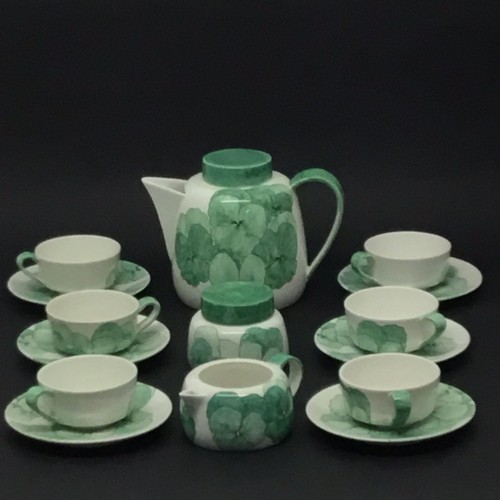Superba ceramica ernestine - superba,