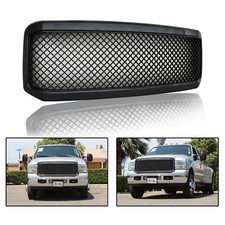 Per Ford F250 F350 Excursion