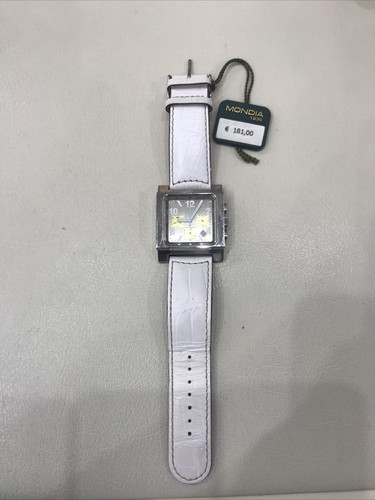 Orologio mondia uomo - mondia,