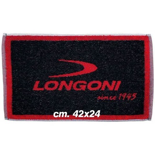 Longoni salviettina spugna