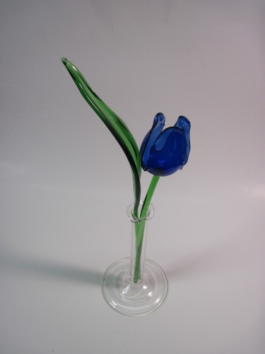 Bellissimo vaso fiori - da,
