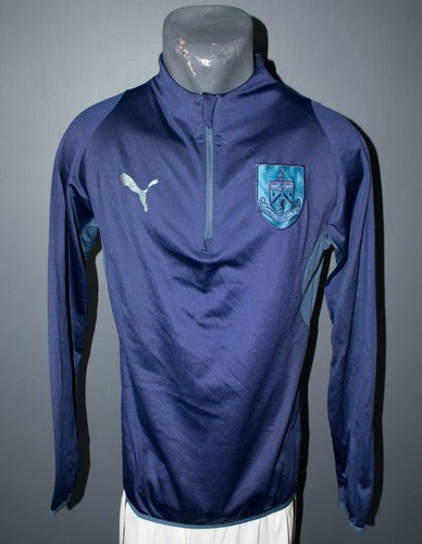 Burnley giacca uomo calcio - uomo,