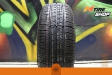Set of 4 New 205/55R16 Dunlop