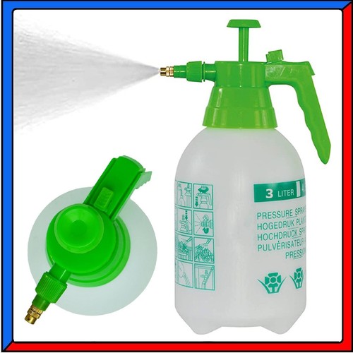 Nebulizzatore spruzzino pompa - nebulizzatore,