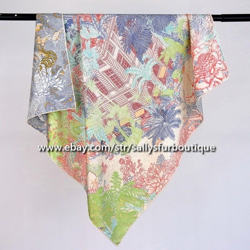 Sciarpa sally boutique - sciarpa,