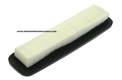 Echo filtro aria - echo, soffiatore
