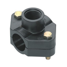 PRESA STAFFA SINGOLA