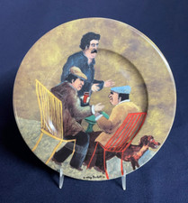 Guy Buffet Williams Sonoma -