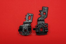 Set Riparazione Alzacristalli