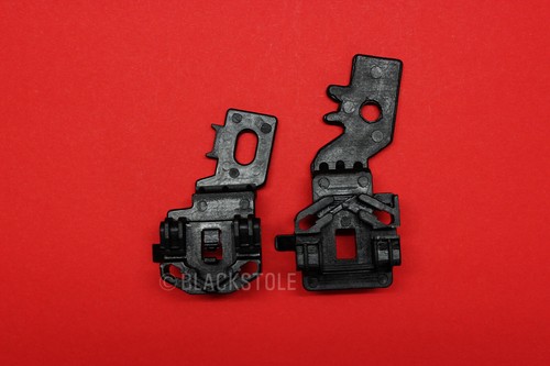 Set riparazione alzacristalli - riparazione,