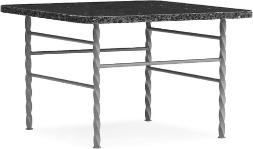 Normann copenhagen terra - normann,