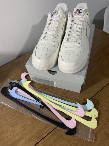 Nike uomo air force - uomo,