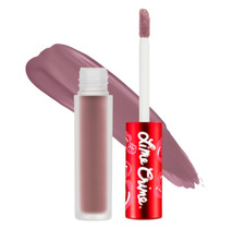 Velvetines lime crime - velvetines,