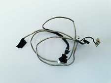 Lenovo Thinkpad T420 Pc