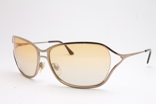 Occhiali sole vintage - da,