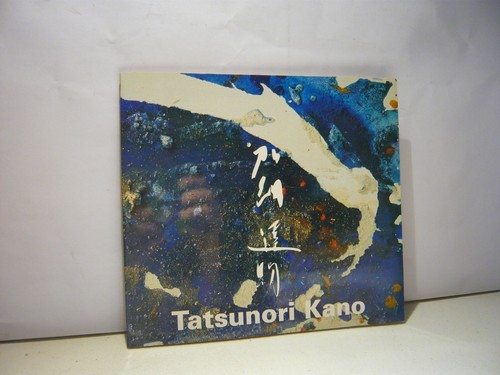 Tatsunori kano catalogo - kano,,