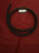 COMPATIBILE FIAT PANDA