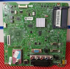 Scheda madre BN94-04884N BN41-01632C per TV LCD Samsung PS51D450A2W