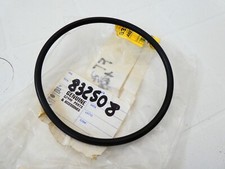 Per piaggio vespa 200 - piaggio, oring