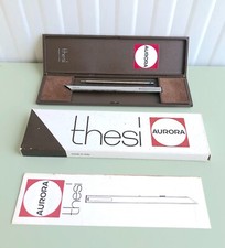 VINTAGE & RARE THESI BALLPOINT