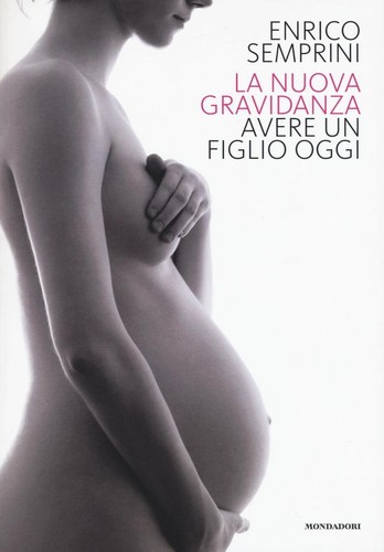 Nuova gravidanza avere un - la,