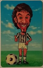 SCHEDA CARTA TELEFONICA PHONE