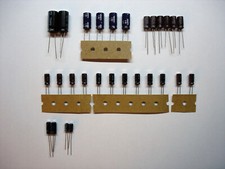 PIONEER RG-1 Elko-Set kit