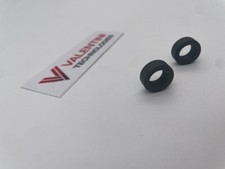 KIT (2pz) BOCCOLA SUPPORTO