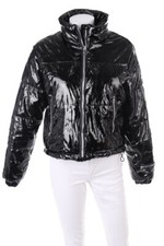 TALLY WEiJL Giacca Imbottita