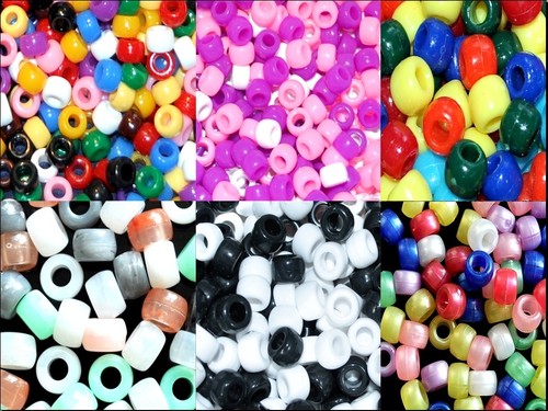 100 pezzi aaa - aaa, finemente