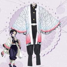 Costume completo Kimono