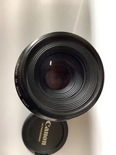 Canon 200mm 5 6 - ef, 80-200mm