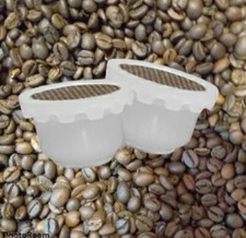 100 capsule compatibili Con