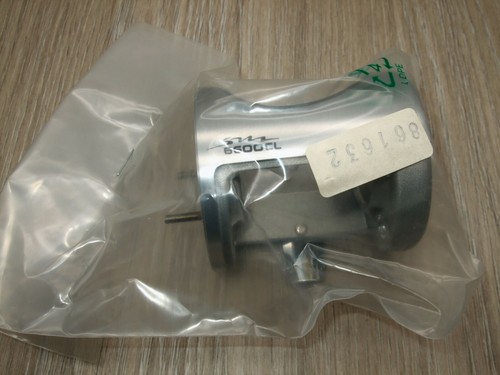 Abu ambassadeur 6600 cl - sm,