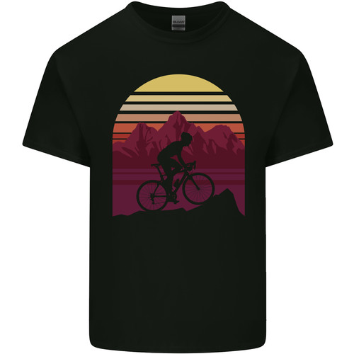 Maglietta alba ciclismo - alba,